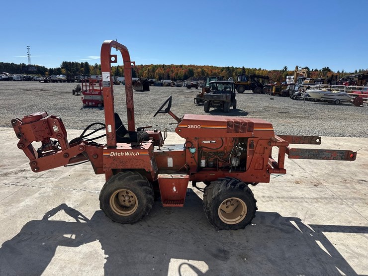 ditch-witch-3500dd-image-6