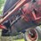 ford-tractor-image-21