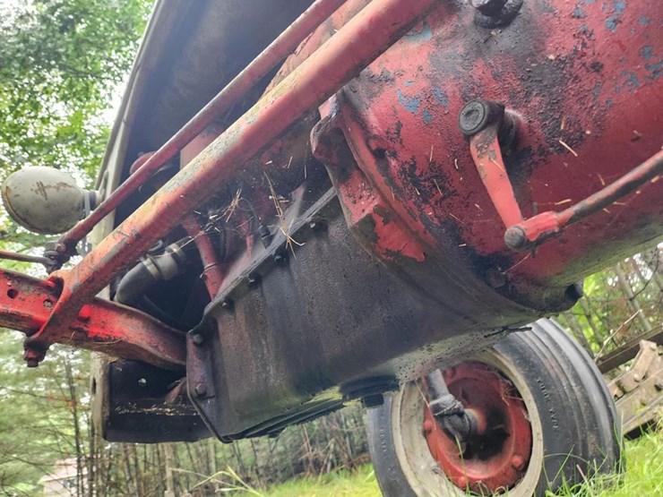 ford-tractor-image-21