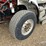 2018-western-star-4900-image-44
