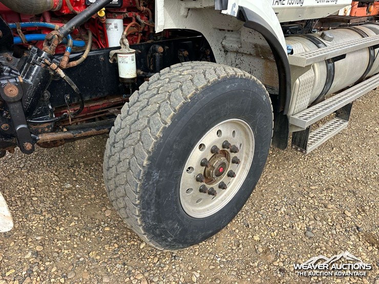 2018-western-star-4900-image-44