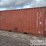 20'-container-image-6