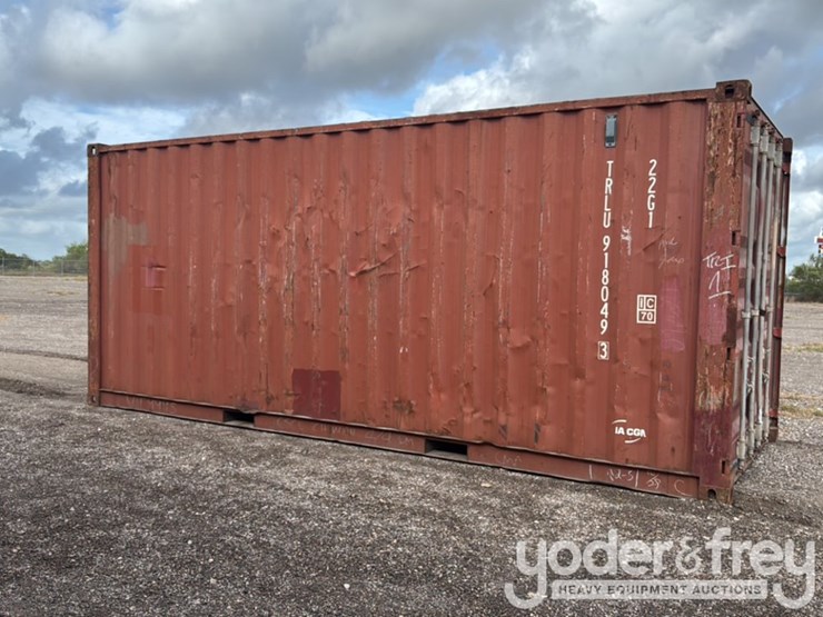 20'-container-image-6