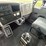 2009-international-durastar-4400-image-43