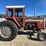 massey-ferguson-1135-image-6