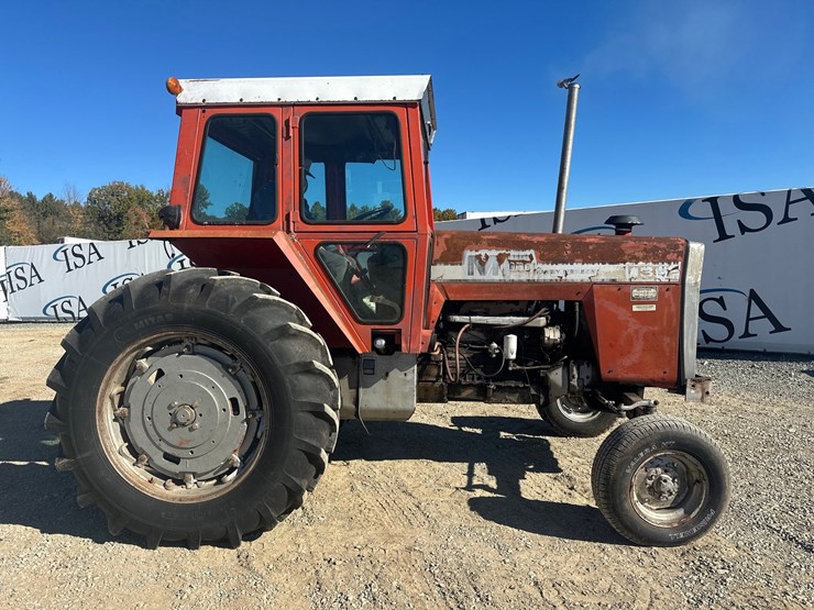 massey-ferguson-1135-image-6