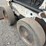 2010-bobcat-s220-image-13