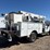 2008-ford-f550-image-5