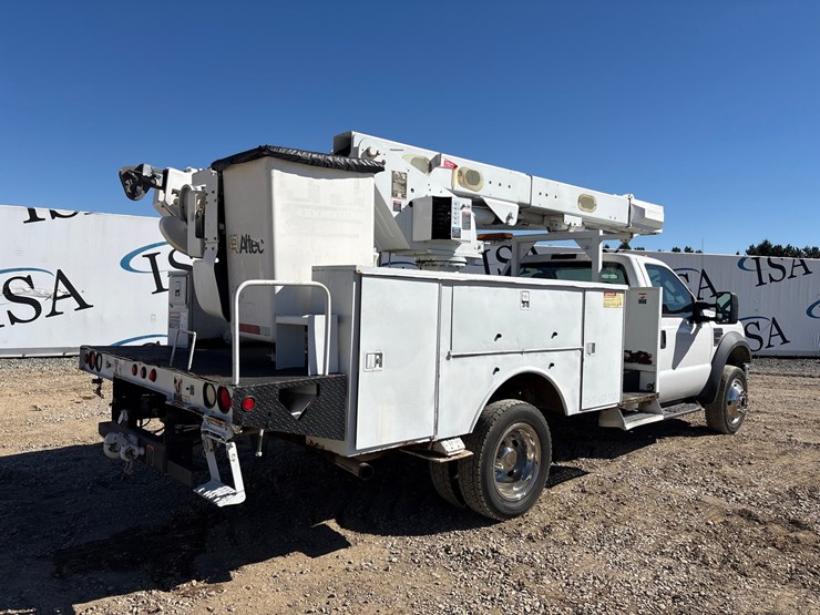 2008-ford-f550-image-5