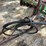 john-deere-210-image-9