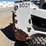 bobcat-763-image-14