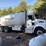 2013-kenworth-t370-image-7