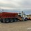 2018-western-star-4900-image-3