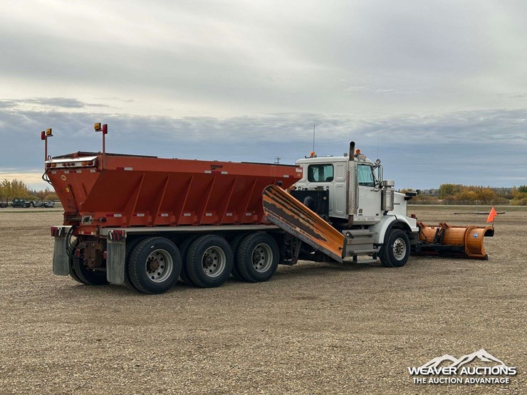 2018-western-star-4900-image-3