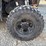 2017-polaris-rzr-900-image-51