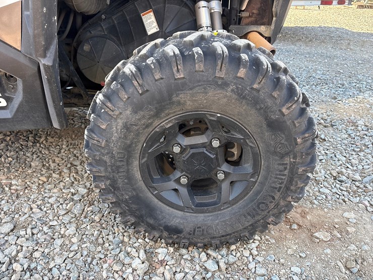 2017-polaris-rzr-900-image-51
