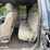2019-ford-f150-xlt-image-16