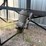 #2933-•-(2)-oil-containers,-(1)-hydraulic-container-w/-stand-image-4