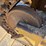 caterpillar-d5m-lgp-image-71