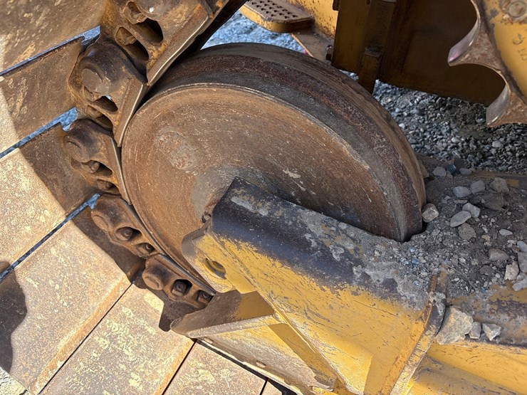 caterpillar-d5m-lgp-image-71