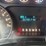 2014-ford-f150-image-66