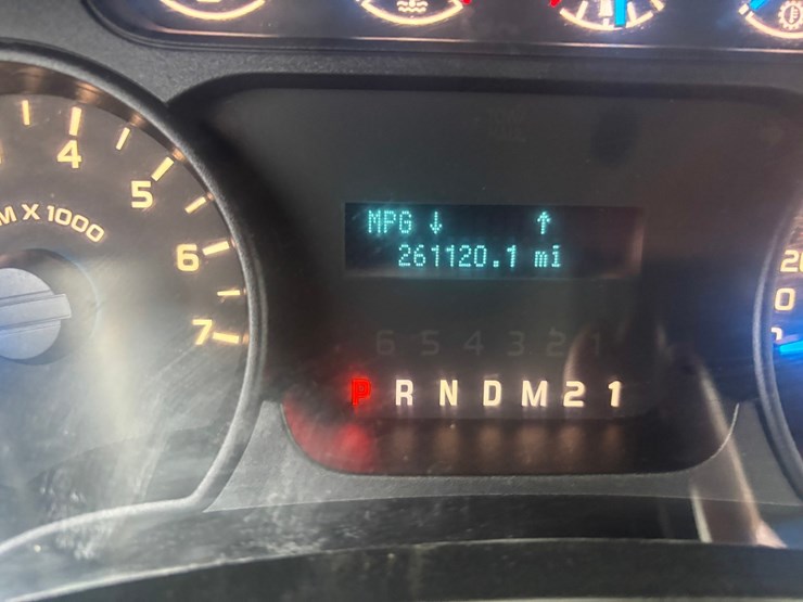 2014-ford-f150-image-66