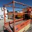 2017-jlg-1932r-image-9