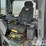 2021-caterpillar-d5-lgp-image-53