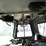 2004-autocar-xpeditor-image-9