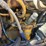 2011-caterpillar-c15-image-44