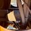 2009-kenworth-t800-image-49