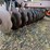 john-deere-210-image-15