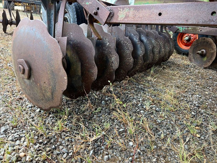 john-deere-210-image-15