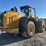 deere-844-image-5