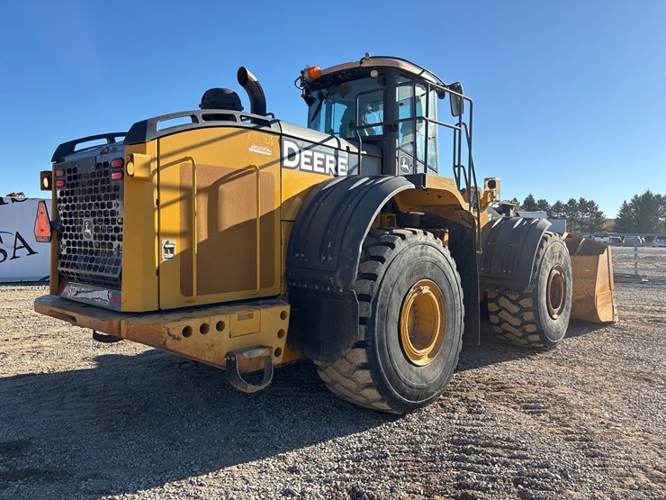 deere-844-image-5