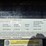 #1956-•-2023-gatormade-tuff-gooseneck-trailer-image-61