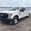 2019-ford-f250-image-1
