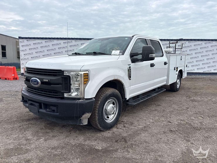 2019-ford-f250-image-1
