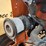 2014-broce-bb250b-image-34