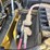 2020-caterpillar-313flgc-image-48