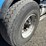 1994-vactor-2115-image-9