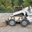2005-bobcat-s300-image-2