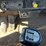 1994-vactor-2115-image-44