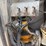 2013-kenworth-t370-image-37