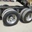 2012-freightliner-cascadia-113-image-21