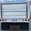 2009-international-durastar-4400-image-10