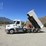 2013-freightliner-cascadia-125-image-17