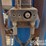 2017-genie-s45-image-26