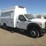 2011-ford-f550-image-2