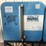 #2933-•-(2)-oil-containers,-(1)-hydraulic-container-w/-stand-image-7